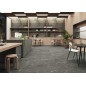 IMOLA THE ROCK NEGRES6 12 RM 60X120 MAT GAT.1