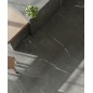IMOLA THE ROCK NEGRES6 12 RM 60X120 MAT GAT.1