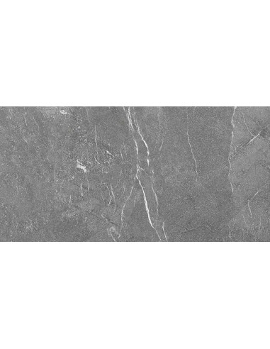 IMOLA THE ROCK NEGRES6 12 RM 60X120 MAT GAT.1