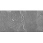 IMOLA THE ROCK NEGRES6 12 RM 60X120 MAT GAT.1