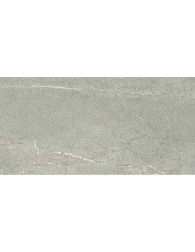 IMOLA THE ROCK SOAPST6 12 RM 60X120 MAT GAT.1