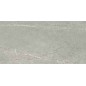 IMOLA THE ROCK SOAPST6 12 RM 60X120 MAT GAT.1