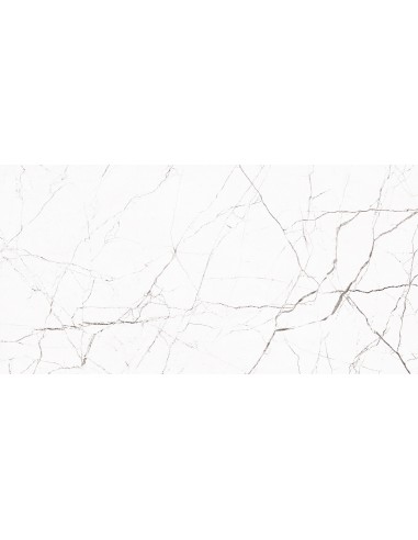 CERAMICA LIMONE MARMO WHITE MAT 60X120 GAT.1
