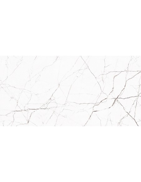 CERAMICA LIMONE MARMO WHITE MAT 60X120 GAT.1
