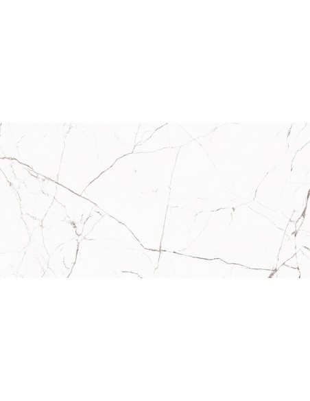 CERAMICA LIMONE MARMO WHITE POLER 60x120 GAT.1