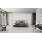 CERAMICA LIMONE MARMO WHITE POLER 60x120 GAT.1