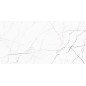 CERAMICA LIMONE MARMO WHITE SATYNA 60x120 GAT.1