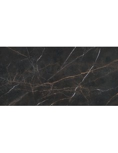 CERAMICA LIMONE MASSIMO BLACK MAT 60x120 GAT.1
