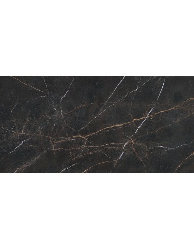 CERAMICA LIMONE MASSIMO BLACK MAT 60x120 GAT.1