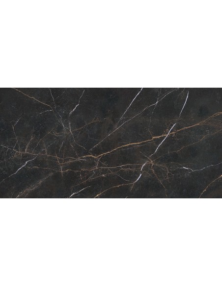 CERAMICA LIMONE MASSIMO BLACK POLER 60x120 GAT.1