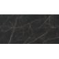 CERAMICA LIMONE MASSIMO BLACK SATYNA 60x120 GAT.1