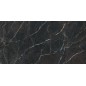 CERAMICA LIMONE MASSIMO BLACK SATYNA 60x120 GAT.1