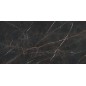 CERAMICA LIMONE MASSIMO BLACK SATYNA 60x120 GAT.1
