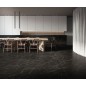 CERAMICA LIMONE MASSIMO BLACK SATYNA 60x120 GAT.1