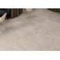 CERAMICA LIMONE BLUE MOON TAUPE SOFT MAT 90X90 GAT.1