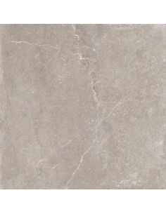 CERAMICA LIMONE BLUE MOON TAUPE SOFT MAT 90X90 GAT.1