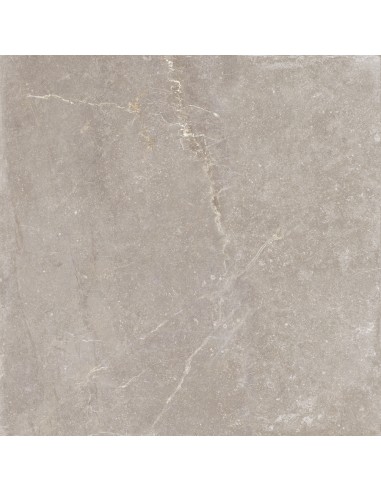 CERAMICA LIMONE BLUE MOON TAUPE SOFT MAT 90X90 GAT.1