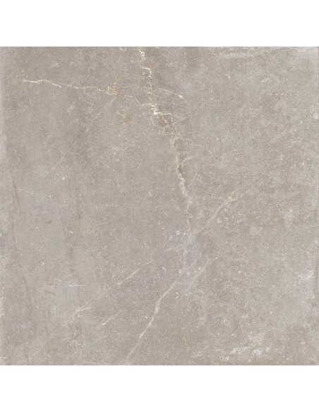 CERAMICA LIMONE BLUE MOON TAUPE SOFT MAT 90X90 GAT.1