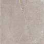 CERAMICA LIMONE BLUE MOON TAUPE SOFT MAT 90X90 GAT.1