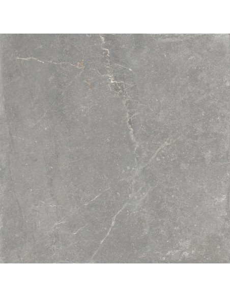 CERAMICA LIMONE BLUE MOON GREY SOFT MAT 90X90 GAT.1