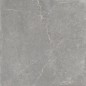 CERAMICA LIMONE BLUE MOON GREY SOFT MAT 90X90 GAT.1