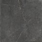 CERAMICA LIMONE BLUE MOON BLACK SOFT MAT 90X90 GAT.1