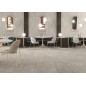 CERAMICA LIMONE BLUE MOON TAUPE SOFT MAT 60X120 GAT.1
