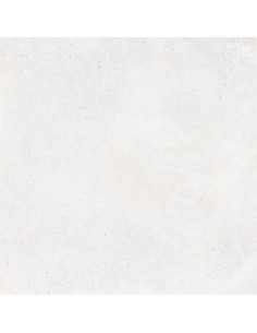 CERAMICA LIMONE TORO WHITE MAT 90X90 GAT.1