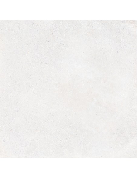 CERAMICA LIMONE TORO WHITE MAT 90X90 GAT.1