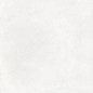 CERAMICA LIMONE TORO WHITE MAT 90X90 GAT.1