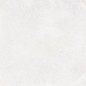 CERAMICA LIMONE TORO WHITE MAT 90X90 GAT.1