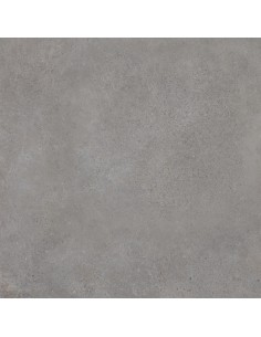 CERAMICA LIMONE TORO GRAPHTE MAT 90X90 GAT.1