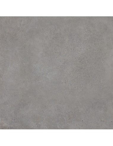 CERAMICA LIMONE TORO GRAPHTE MAT 90X90 GAT.1
