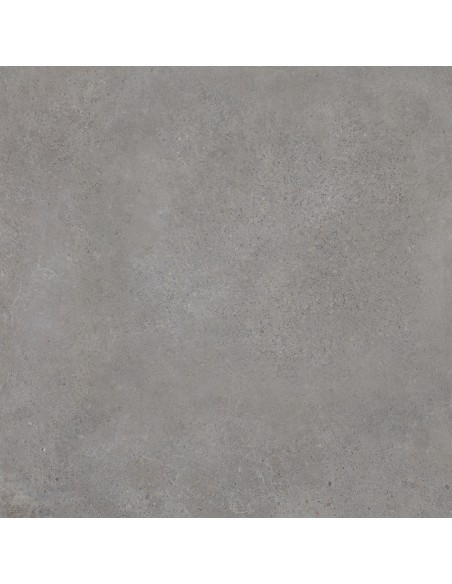 CERAMICA LIMONE TORO GRAPHTE MAT 90X90 GAT.1