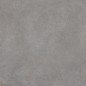 CERAMICA LIMONE TORO GRAPHTE MAT 90X90 GAT.1