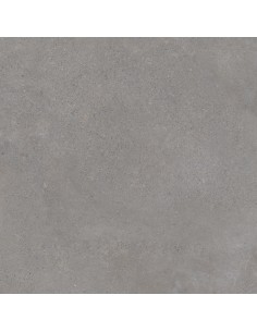 CERAMICA LIMONE TORO GRAPHTE MAT 90X90 GAT.1