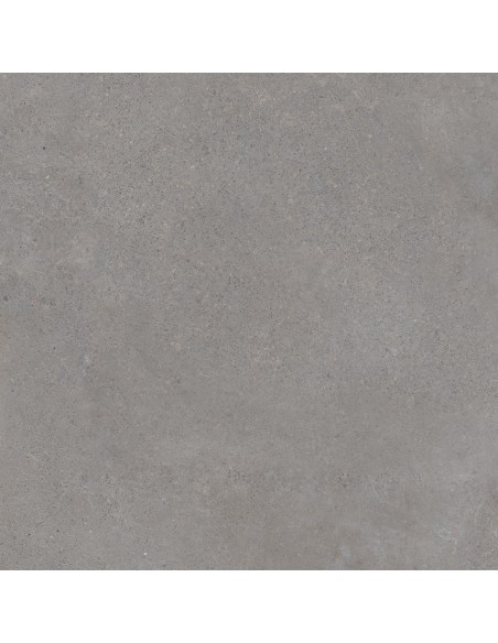 CERAMICA LIMONE TORO GRAPHTE MAT 90X90 GAT.1