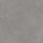 CERAMICA LIMONE TORO GRAPHTE MAT 90X90 GAT.1