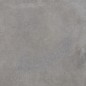 CERAMICA LIMONE TORO GRAPHTE MAT 90X90 GAT.1