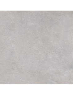 CERAMICA LIMONE TORO GREY MAT 90X90 GAT.1