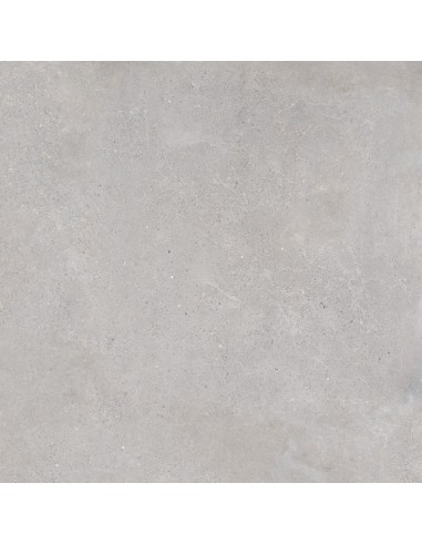CERAMICA LIMONE TORO GREY MAT 90X90 GAT.1
