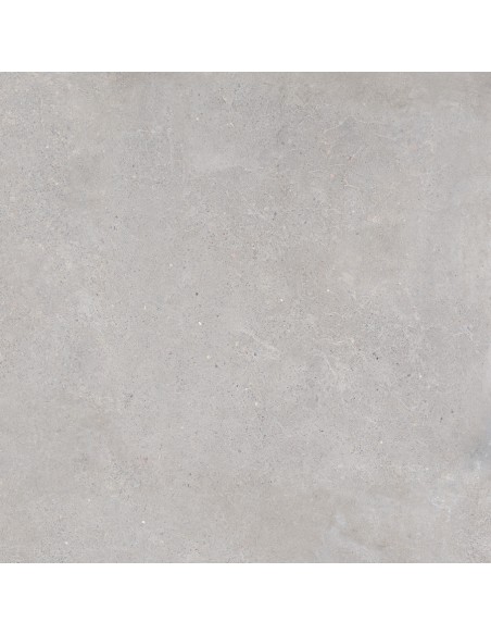 CERAMICA LIMONE TORO GREY MAT 90X90 GAT.1