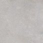 CERAMICA LIMONE TORO GREY MAT 90X90 GAT.1