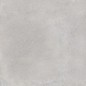 CERAMICA LIMONE TORO GREY MAT 90X90 GAT.1