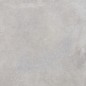 CERAMICA LIMONE TORO GREY MAT 90X90 GAT.1