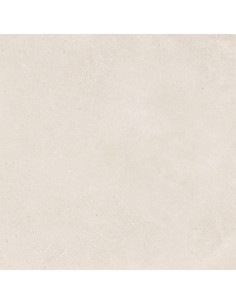CERAMICA LIMONE TORO BEIGE MAT 90X90 GAT.1
