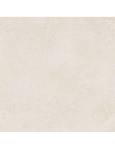 CERAMICA LIMONE TORO BEIGE MAT 90X90 GAT.1
