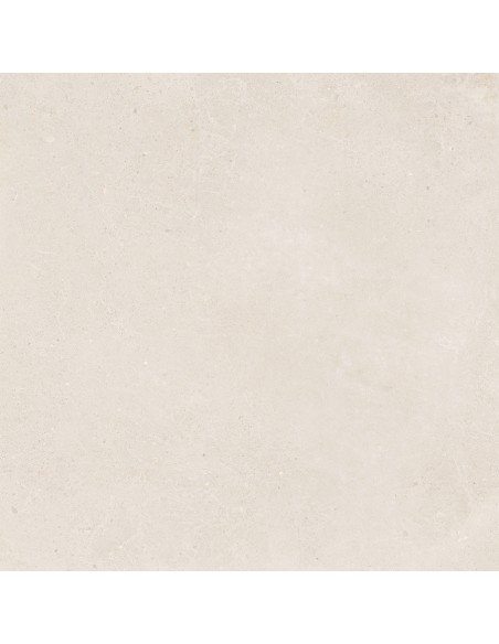 CERAMICA LIMONE TORO BEIGE MAT 90X90 GAT.1