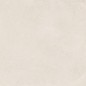 CERAMICA LIMONE TORO BEIGE MAT 90X90 GAT.1