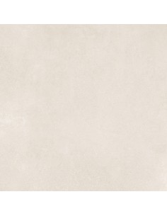 CERAMICA LIMONE TORO BEIGE MAT 90X90 GAT.1